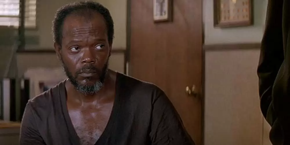 評決のときの画像