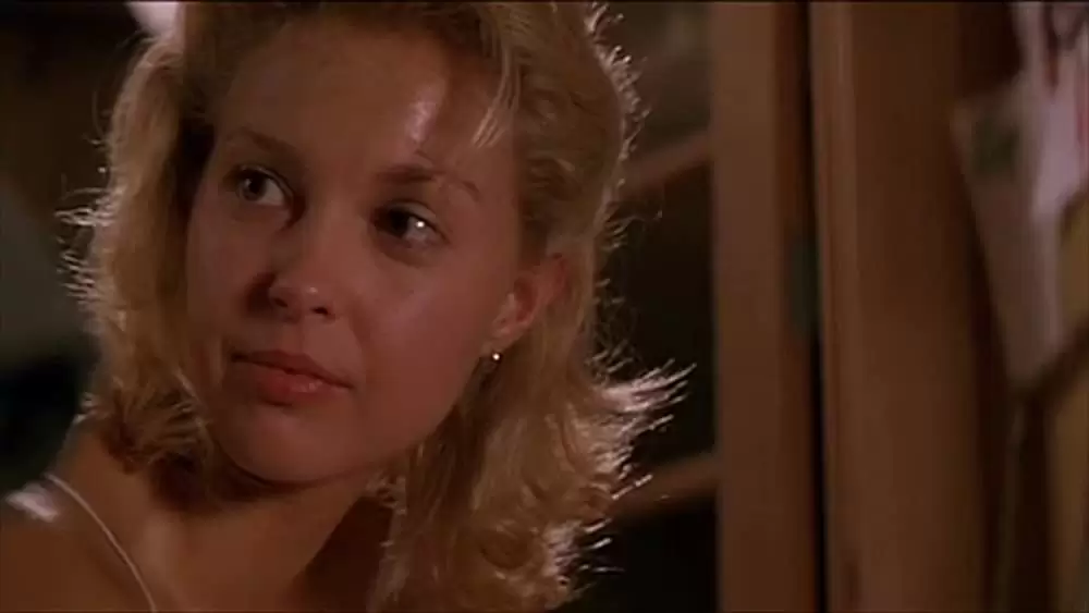 評決のときの画像