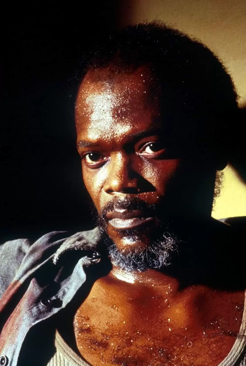 評決のときの画像