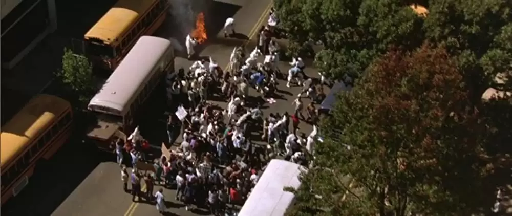 評決のときの画像