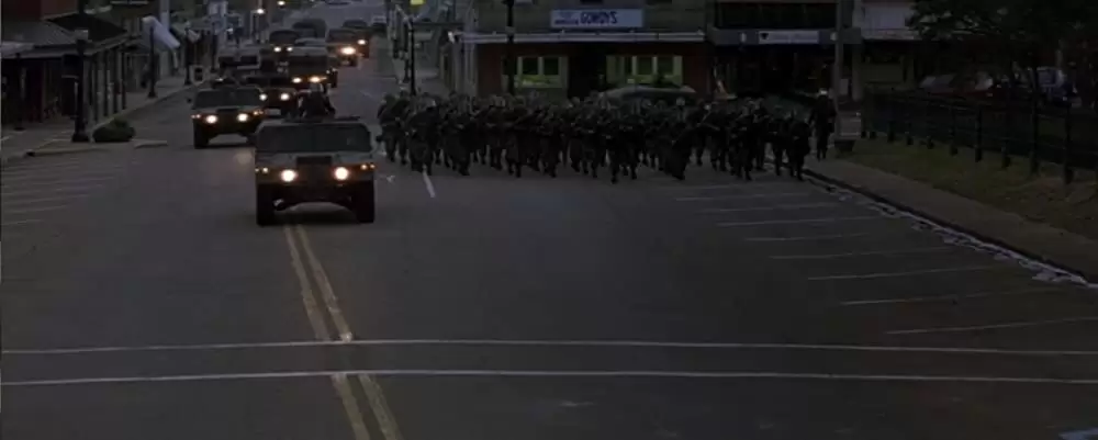 評決のときの画像