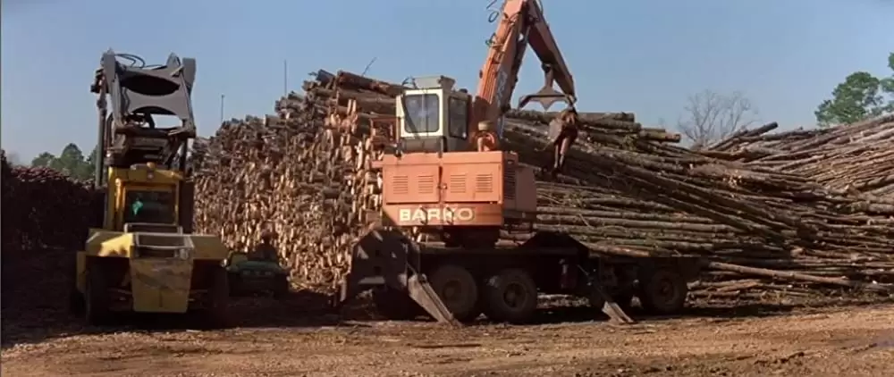 評決のときの画像