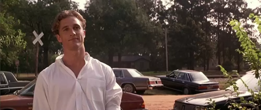 評決のときの画像