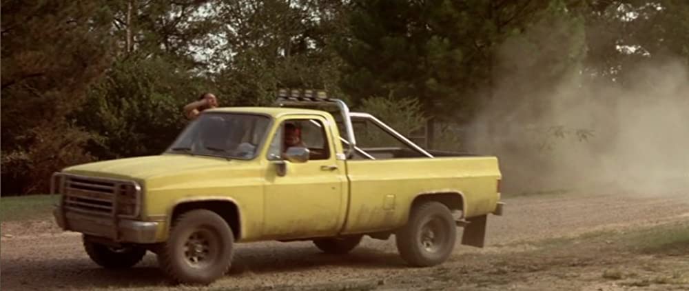 評決のときの画像