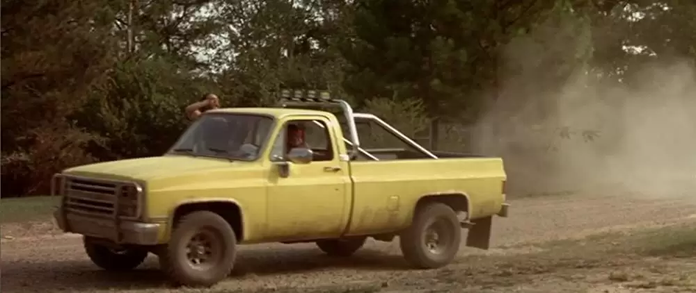 評決のときの画像