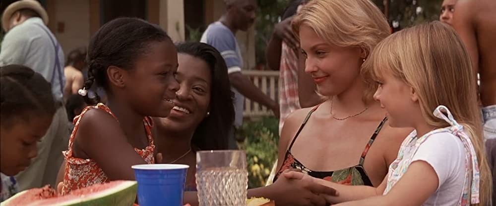 評決のときの画像