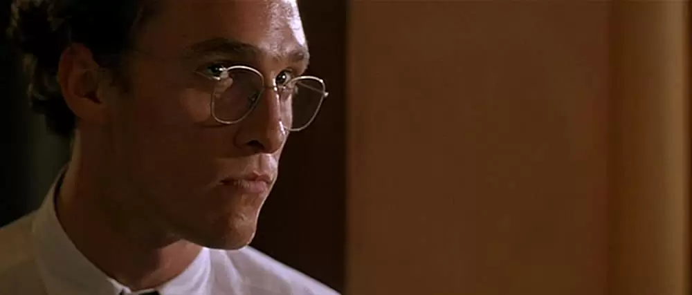 評決のときの画像