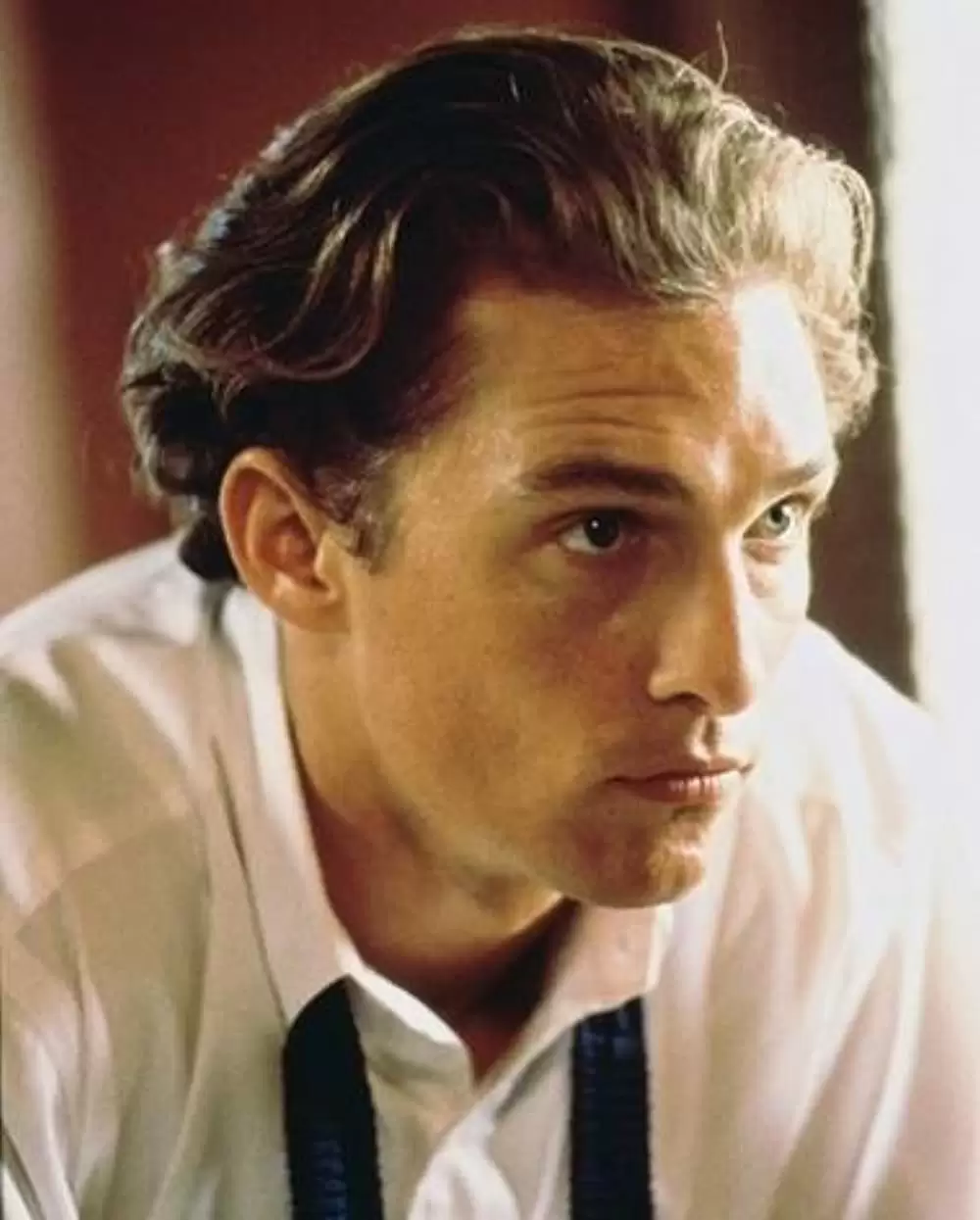 評決のときの画像