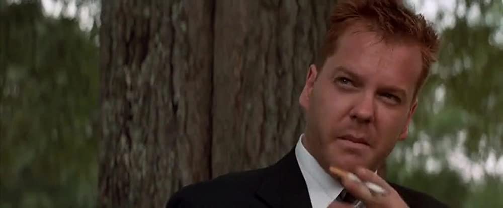 評決のときの画像