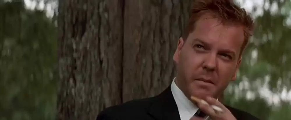 評決のときの画像