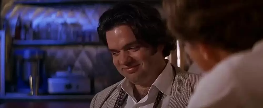 評決のときの画像