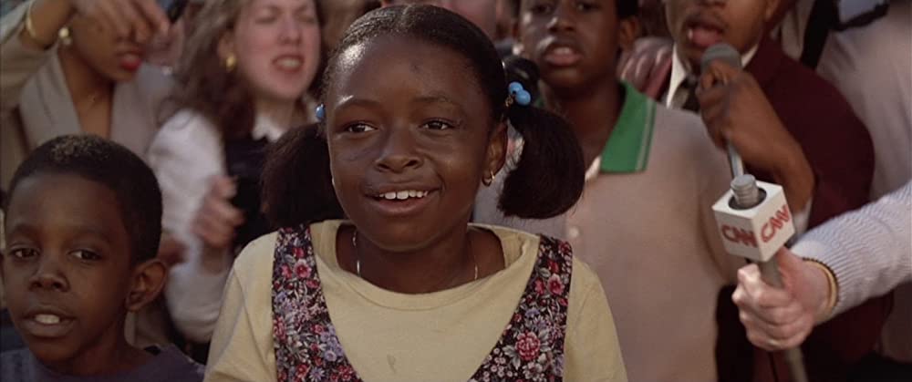 評決のときの画像