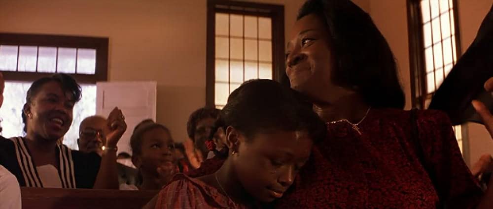 評決のときの画像