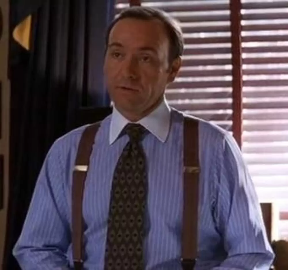 評決のときの画像