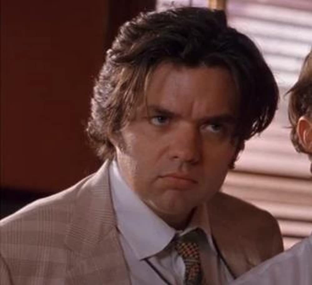 評決のときの画像