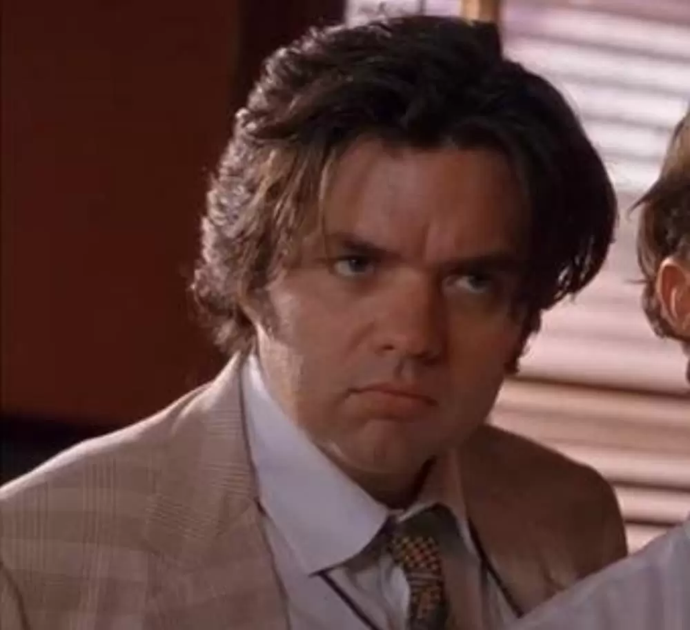 評決のときの画像