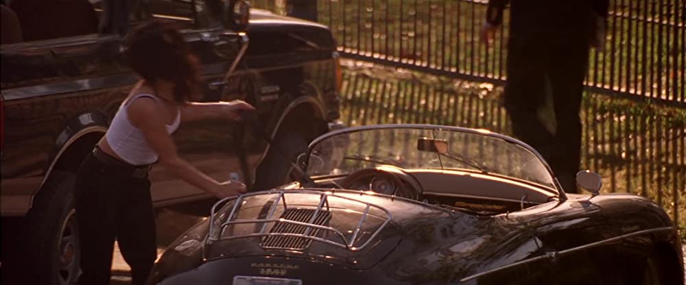 評決のときの画像