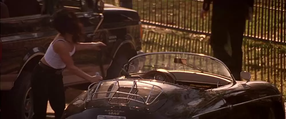 評決のときの画像