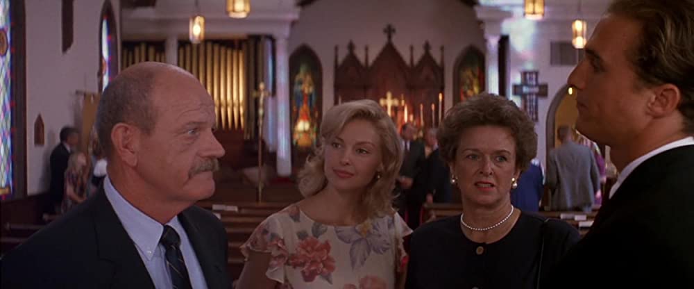 評決のときの画像