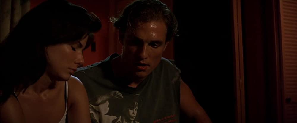 評決のときの画像