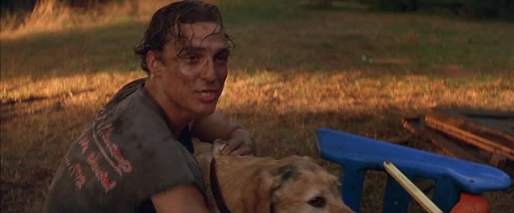 評決のときの画像