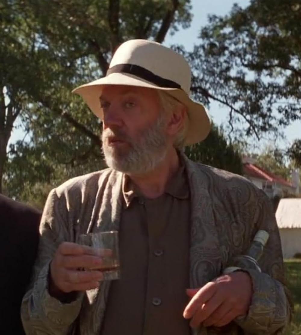 評決のときの画像