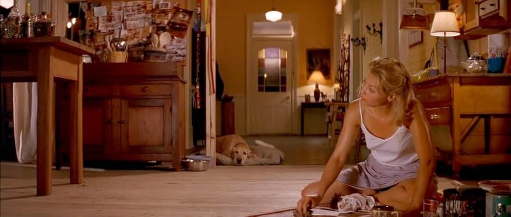 評決のときの画像