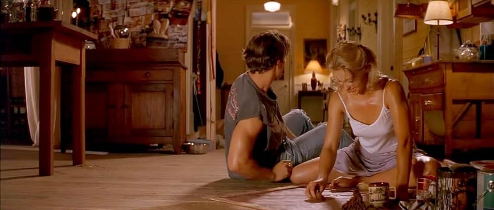 評決のときの画像