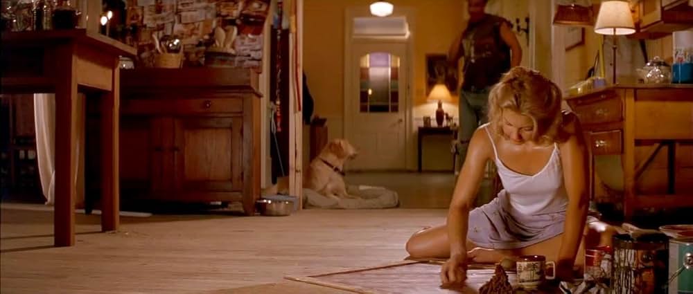 評決のときの画像