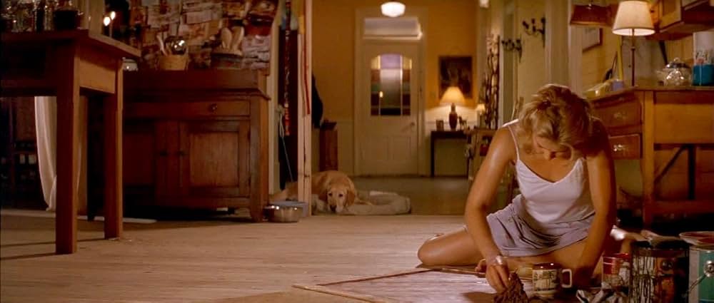 評決のときの画像