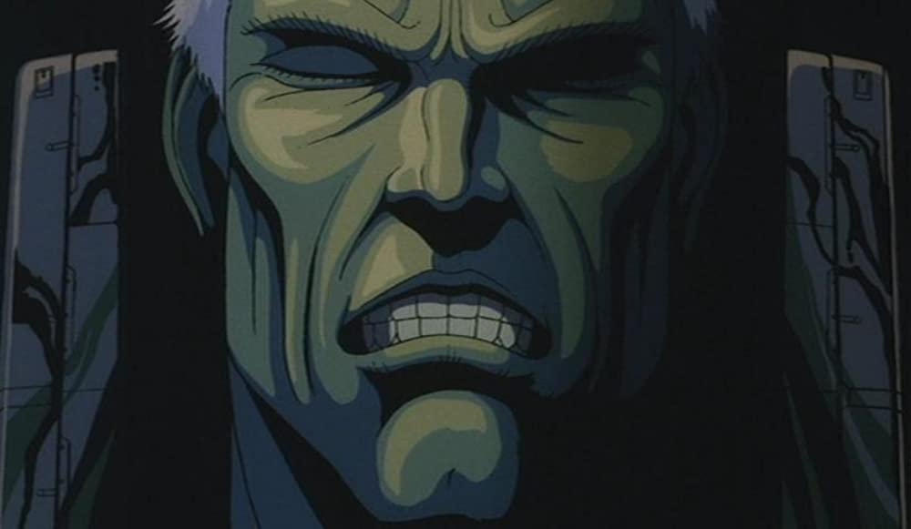 「迷宮物語」の画像