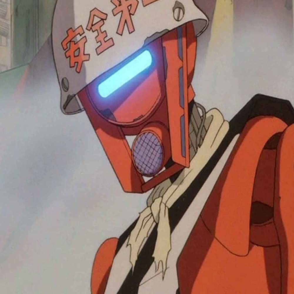 「迷宮物語」の画像