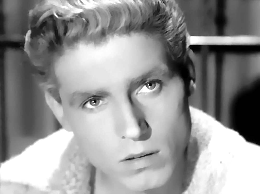 恐るべき子供たちの画像