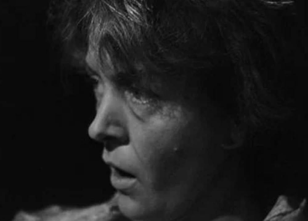 恐るべき子供たちの画像