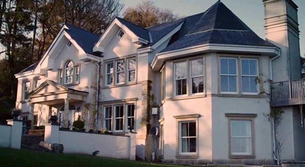 道化死てるぜ！の画像