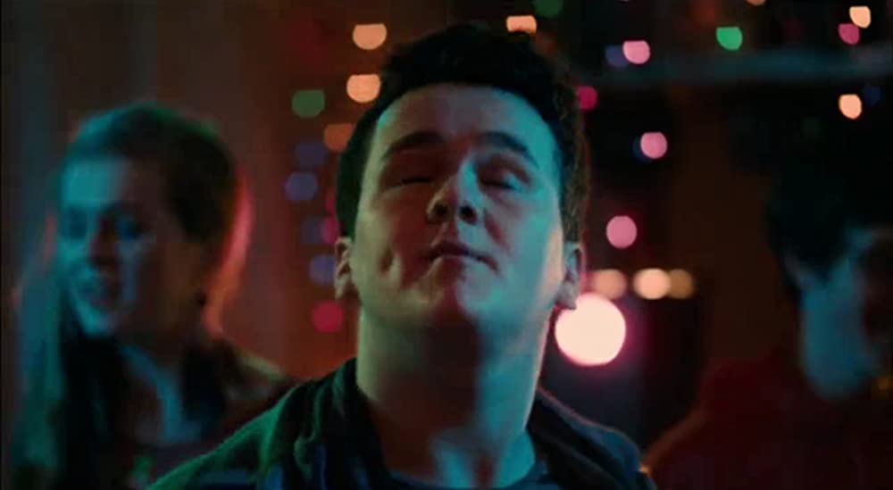 道化死てるぜ！の画像