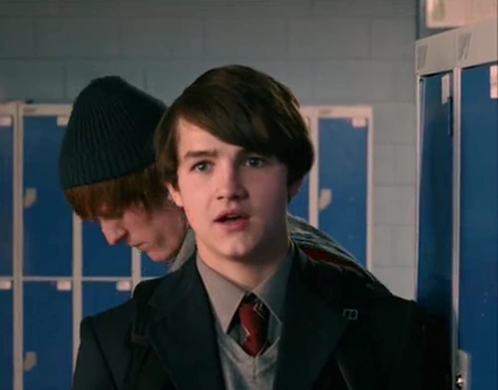 道化死てるぜ！の画像