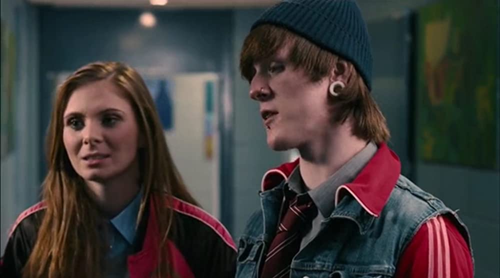 道化死てるぜ！の画像