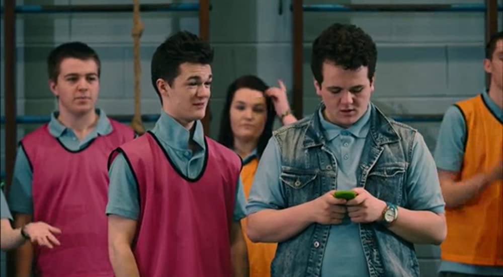 道化死てるぜ！の画像