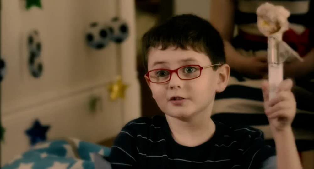 道化死てるぜ！の画像