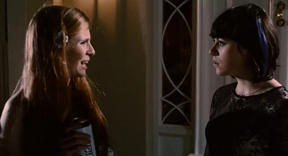 道化死てるぜ！の画像