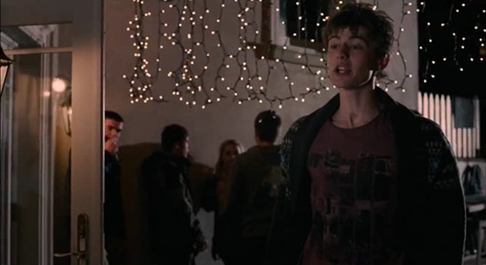 道化死てるぜ！の画像