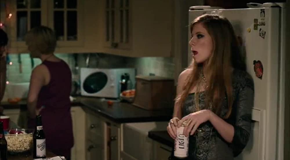 道化死てるぜ！の画像