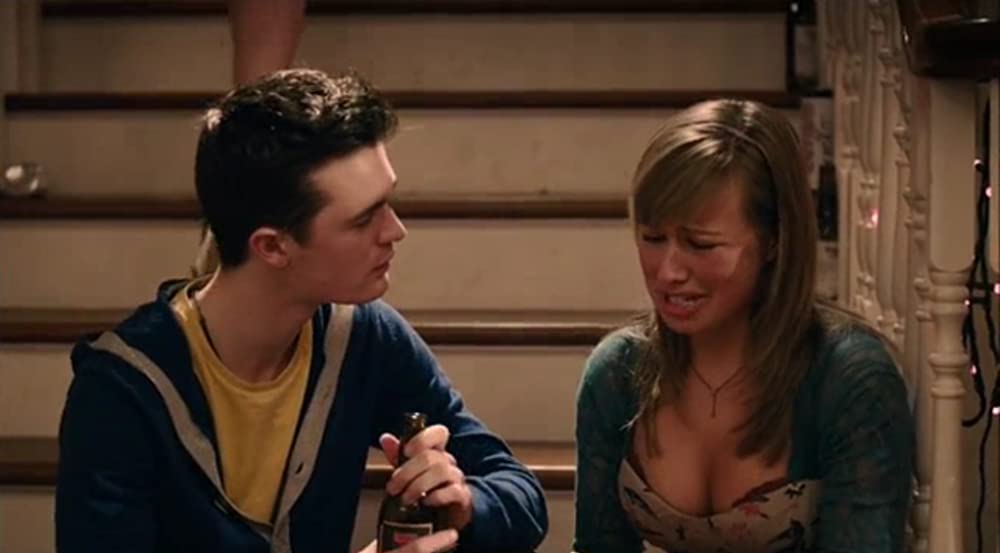 道化死てるぜ！の画像