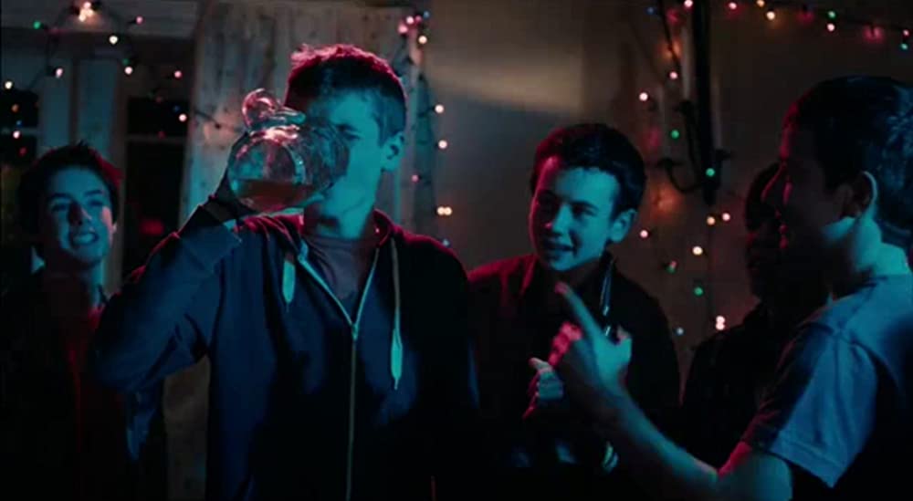 道化死てるぜ！の画像