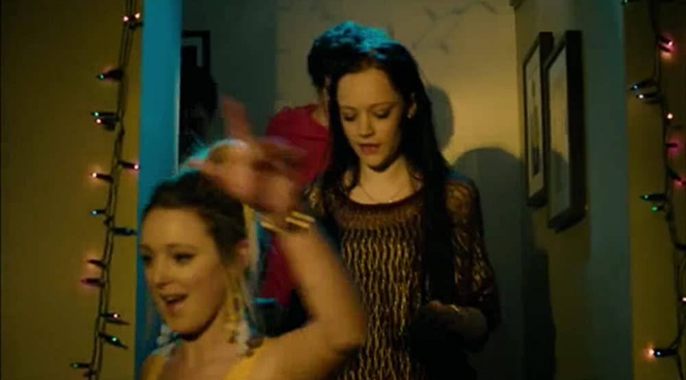 道化死てるぜ！の画像