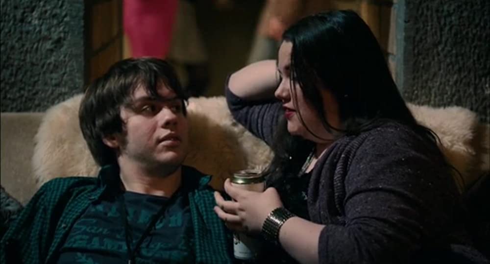 道化死てるぜ！の画像