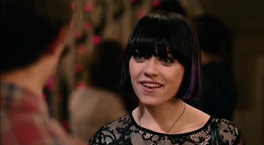 道化死てるぜ！の画像