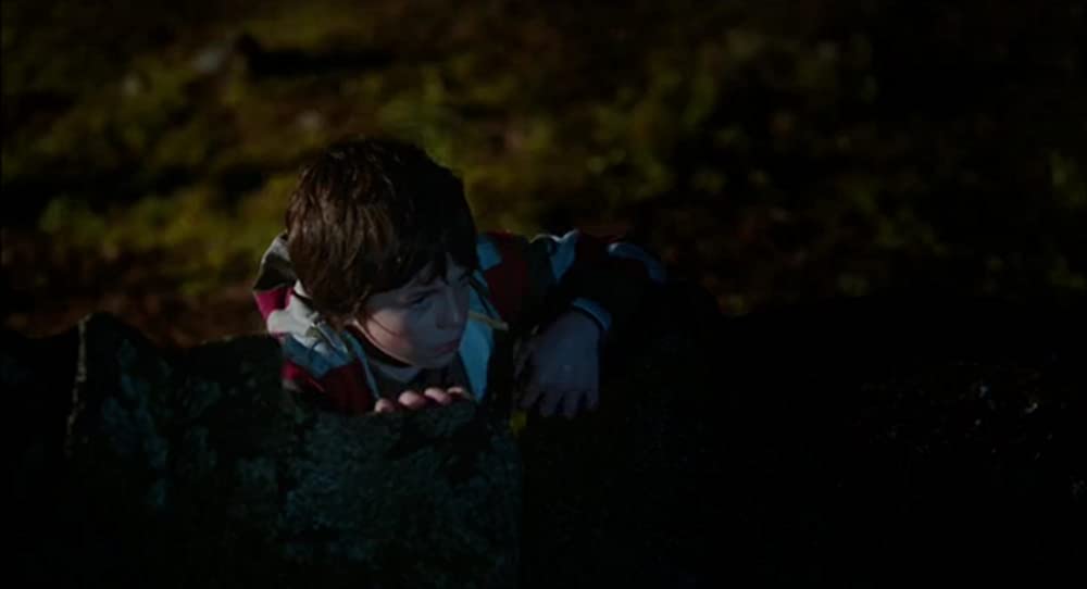 道化死てるぜ！の画像