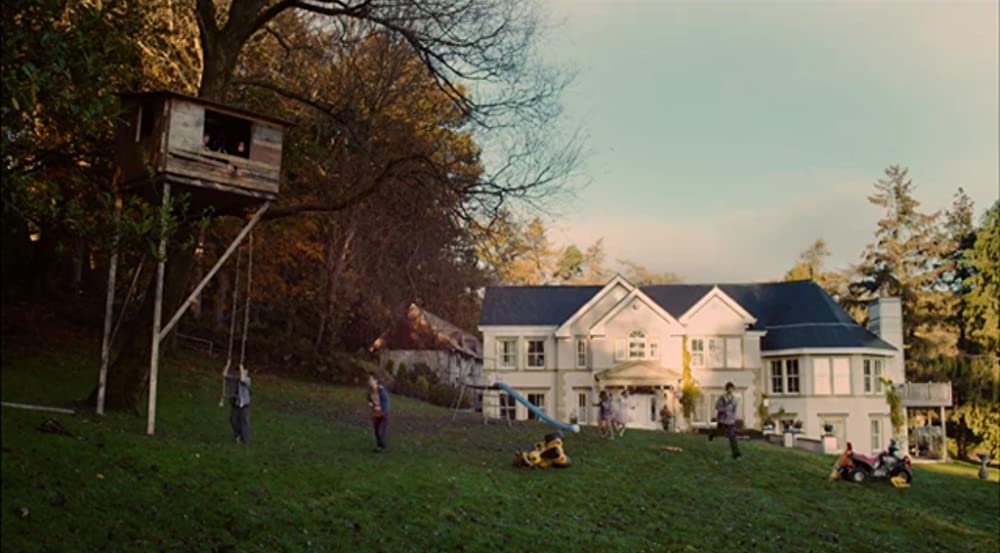 道化死てるぜ！の画像